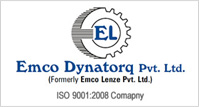 Emco Dynatorq Pvt.Ltd.
