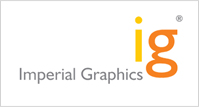 Imperial Graphics