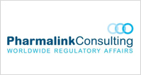 Pharmalink Consulting
