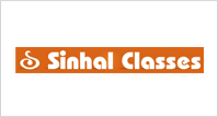 Sinhal classes
